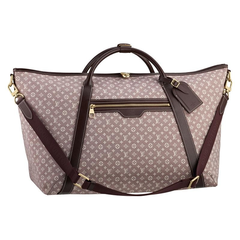 Louis vuitton handbags replica online store - replica louis vuitton