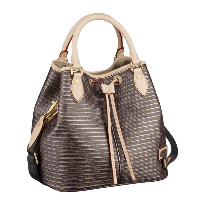 Louis vuitton handbags replica online store - replica ...